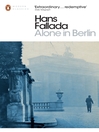 Alone in Berlin (eBook)